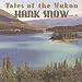 Tales Of The Yukon