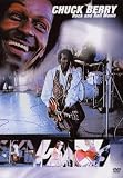Chuck Berry - Rock and Roll Music [DVD]