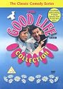 The Good Life - Collection (BBC) [DVD]