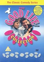 The Good Life - Collection (BBC) [DVD]