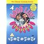 The Good Life - Collection (BBC)