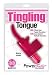 Power Bullet Tingling Tongue Waterproof, 3-Speed Vibrator, 3-Speeds, Pink
