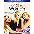 The Other Woman (Blu-ray + Digital HD)