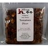 Tomatoes, Sun Dried Dices, 4 oz.