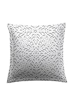 Montesinos Funda De Cojín (Gris)