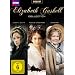 Elizabeth Gaskell Collection (North & South / Wives and Daughters / Cranford) [8 Disc Set] [Collector's Edition]
