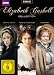Elizabeth Gaskell Collection [Edizione: Germania]