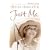 Just Me