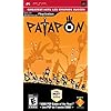 Patapon - Sony PSP