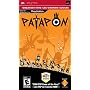 Patapon