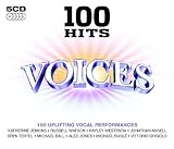 100 Hits: Voices Search