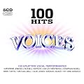 100 Hits Voices