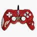PS2 NBA Washington Wizards Control Pad Pro