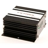 Nitro Bmw-x43 300 Watt 4 Channel Car Amplifier
