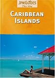 This Way Caribbean