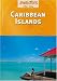 Book This Way Caribbean