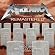 Kerrang! Presents: 'Remastered' : A 20th Anniversary Tribute to Metallica's Master of Puppets