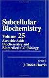 Ascorbic Acid