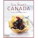 Anita Stewart's Canada
