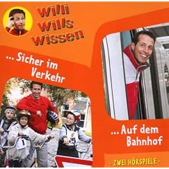 (3) Strassenverkehr