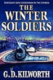 The winter soldiers