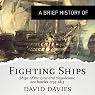 A Brief History of Fighting Ships