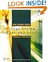 Linear System Theory and Design