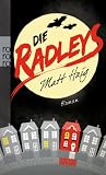 Die Radleys