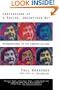 Confessions of a Raving, Unconfined Nut: Misadventures in Counter-Culture