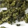 Huang Jin Gui Loose Leaf Oolong Tea