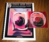 ACOUSTIC GUITAR (Styles Acoustic Guitar How To Play, 1)