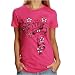 O'Neill Junior's "New Wave" Tee,Pink Floyd,X-Small