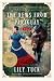 The News from Paraguay (Kindle Edition)