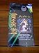 Hysteria [VHS]