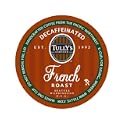 Tullys Coffee