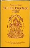 The religions of Tibet
