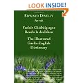 The Illustrated Gaelic - English Dictionary: New Akerbeltz Edition