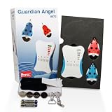 Artec Guardian Angel Tracker 807G