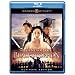Legend of the Black Scorpion (Ultimate Edition) [Blu-ray]