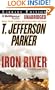 Iron River (Charlie Hood Novels)