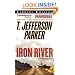 Iron River (Charlie Hood Novels)