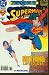 Action Comics #703 (Superman)