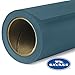 Savage Seamless Background Paper - #5 Ultramarine (53 in x 36 ft)