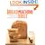 Easy Bread Machine Bible: More Than 100 Recipes for Delicious Home Baking with Your Breadmachine