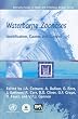 Waterborne Zoonoses: Identification, Causes and Control (Who Emerging Issues in Water & Infectious Disease)