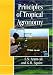 Book Principles of Tropical Agronomy