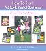 How To Start A Stork Rental Business