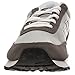 New Balance Men's ML501 Core Collection Sneaker
