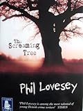 The screaming tree