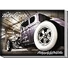 Hotrod Empire Inc: Photography by Dirk � Pixeleye � Behlau